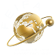 FEIFA logo