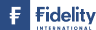 Fidelity International