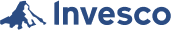 Invesco