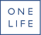 OneLife