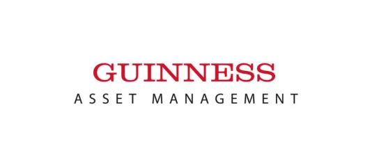 Guinness Asset Management