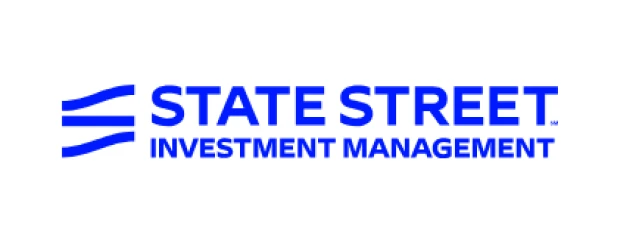 State Street Investment Management