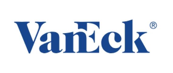 VanEck