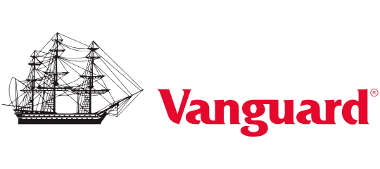 Vanguard