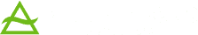 Delta Decks Official Logo